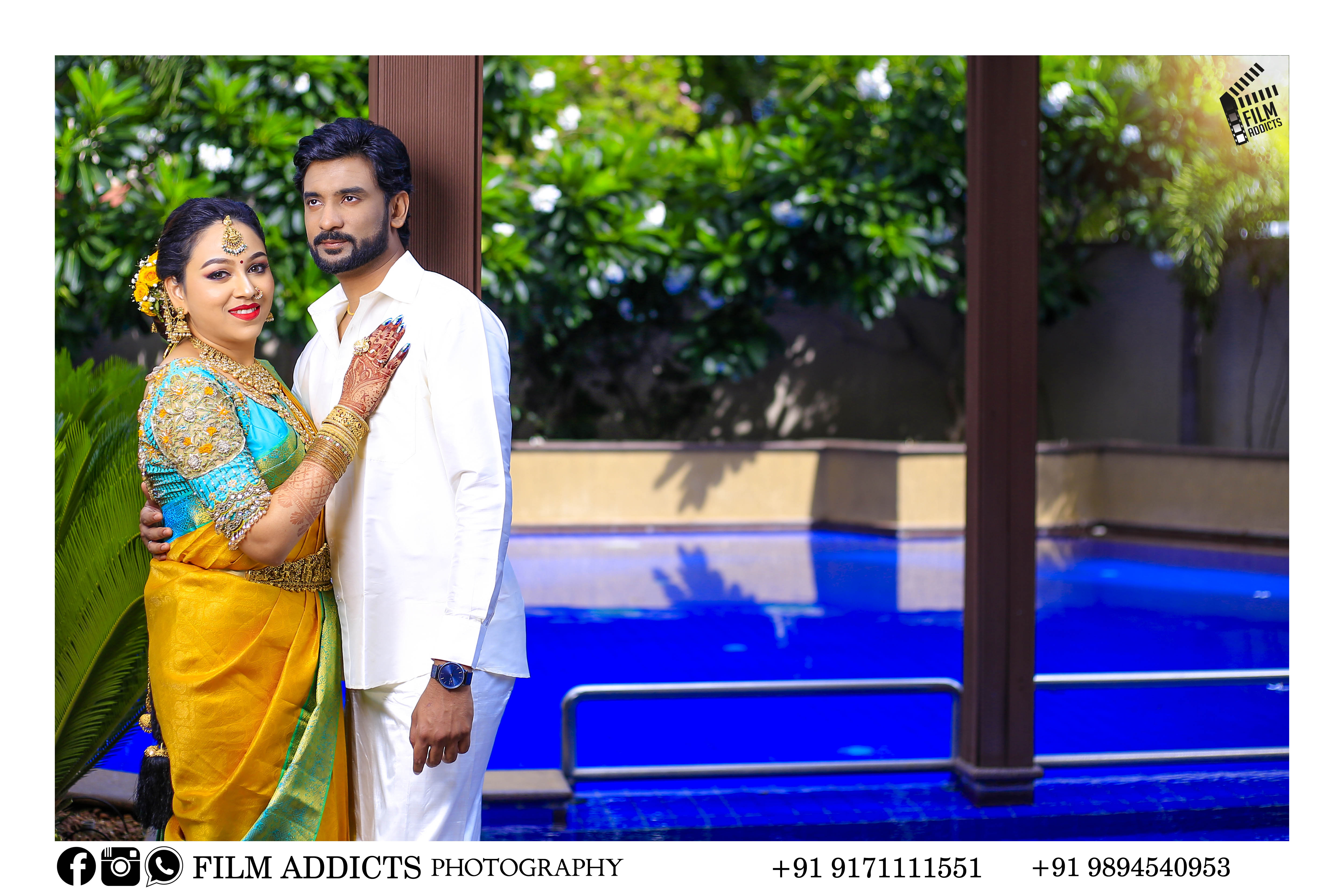 Best Wedding Photographers in Madurai-Filmaddicts Photography ,best candid photographers in Madurai ,Best Wedding Candid photographers in Madurai, Wedding Candid Moments, FilmAddicts Photography ,FilmAddictsPhotography ,best wedding in Madurai, Best Candid shoot in Madurai, Best moment ,Best wedding moments, Best wedding photography in Madurai, Best wedding videography in Madurai, Bestcoupleshoot, Best candid, Best wedding shoot, Best wedding candid, best marriage photographers in Madurai, best marriage photography in Madurai, best candid photography, best Madurai photography, Madurai ,Madurai photography ,Madurai couples ,candid shoot ,candid ,tamilnadu wedding photography, best photographers in Madurai, Best Wedding Photographers in Madurai,  Wedding Candid Moments FilmAddicts Photography, FilmAddicts Photographers,  Best Candid shooting Madurai, bestmoment , Best Wedding moments , Best wedding photography in Madurai, Best wedding videography in Madurai, Best couple shoot, Best candid, Best wedding shoot ,Best wedding candid, best marriage photographers in Madurai, best marriage photography in Madurai, best candid photography, best Madurai photography ,Madurai photography , Madurai couples, candid shoot, candid, tamilnadu wedding photography, best photographers in Madurai, Tamilnadu